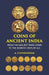 Coins of Ancient India: From The Earliest Times Down To The Seventh Century A.D.  by A. CUNNINGHAM