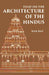 Essay on The Architecture of The Hindus  by RAM RAZ