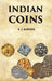 Indian Coins by E. J. Rapson