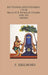 Katyayana and Patanjali: Their Relation To Each Other, and To Panini  by F. KIELHORN