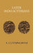 Later Indo-Scythians by A. CUNNINGHAM