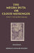 The Megha Duta Or Cloud Messenger: A Poem In The Sanskrit Language, By Kalidasa: Treasure of Kalidasa Series: 4 by Horace Hayman Wilson