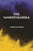 The Sankhyakarika by NARAYANA TIRTHA