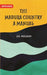 The Madura Country A Manual  by J. H. Nelson