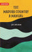 The Madura Country A Manual  by J. H. Nelson