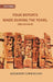 Four Reports Made During The Years, 1862-63-64-65 by Alexander Cunningham