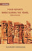 Four Reports Made During The Years, 1862-63-64-65 by Alexander Cunningham