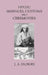 Hindu Manners, Customs and Ceremonies by J. A. DUBOIS, HENRY K. BEAUCHAMP