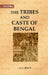 The Tribes and Castes of Bengal by H. H. RISLEY