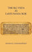 The R. G Veda As Land Nama Bok by ANANDA K. COOMARASWAMY