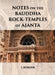 Notes on The Bauddha Rock-Temples of Ajanta by J. BURGESS
