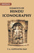 Elements of Hindu Iconography  by T. A. GOPINATHA RAO