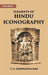 Elements of Hindu Iconography  by T. A. GOPINATHA RAO
