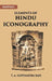 Elements of Hindu Iconography  by T. A. GOPINATHA RAO
