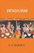 Hinduism by L. D. BARNETT
