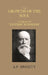 The Growth of The Soul A Sequel To â€œEsoteric Buddhismâ€ by A. P. SINNETT