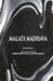 Malati Madhava by BHAVABHUTI, RAMKRISHNA GOPAL BHANDARKAR