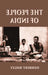 The People of India by HERBERT RISLEY