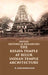 Indian Historical Researches The Kesava Temple At Belur by R. NARASIMHACHAR