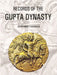 Records of The Gupta Dynasty by Edward Thomas