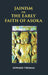 Jainism Or The Early Faith of Asoka by EDWARD THOMAS