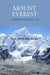 Mount Everest: The Reconnaissance,1921 by C. K. HowardBury