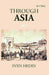 Through Asia by Sven Hedin