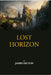 Lost Horizon by James Hilton