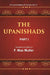 The Sacred Books of The East (The Upanishads, Part-I) by F. MAX MULLER