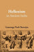 Hellenism In Ancient India by Gauranga Nath Banerjee
