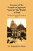 Account of The Temple of Jagannath â€œLord of The Worldâ€ At Puri  by Rajendralala Mitra