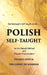 Polish Self - Taught by Soissons, Count De.