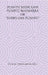 Pushtu Made Easy Pushtu Rozmarra Or “Every-Day Pushtu” by ZainUlAbdin KhanAbid