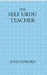 The Self Urdu Teacher by Edward John
