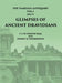 The Tamilian Antiquary Glimpses of Ancient Dravidians by E. S. W. Senathi Raja