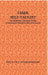 Tamil Self-Taught (In Roman Characters) With English Phonetic Pronunciation by Don M. Dez. Wickremasinghe