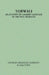Torwali An Account of A Dardic Language of The Swat Kohistan by George A. Grierson