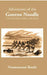 The Adventures of The Gooroo Noodlea Tale In The Tamil Language by Translated By Benjamin Babington