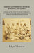 Madras Government Museum Bulletin, Anthropology Badagas and Irulas of The Nilgiris; Paniyans of Malabar; A Chinese-Tamil Cross; A Cheruman Skull; Kuruba Or Kurumba; Summary of Results by Edgar Thurston