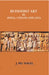Buddhist Art In India, Ceylon and Java by J. Ph. Vogel