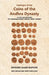 Catalogue of The Coins of The Andhra Dynasty The Western Ksatrapas The Traikutaka Dynasty and The â€œBodhiâ€ Dynasty by Edward James Rapson