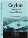 Ceylon The Land of Eternal Charm by Ali Foad Toulba
