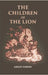 The Children of The Lion by Ashley Gibson