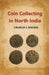 Coin-Collecting In Northern India by Charles. J. Rodgers