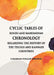 Cyclic Tables of Hindu and Mahomedan Chronology Regarding The History of The Telugu and Kannadi Countries by Charles Philip Brown