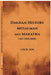 Dakhan History Musalman & Maratha A. D. 1300-1818 by W. W. Loch