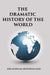 Dramatic History of The World by Srinivasa Rao, Kolachelam