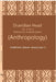 Madras Government Museum Bulletin Anthropology The Dravidian Head Edgar Thurston Yanadis of Nellore by Edgar Thurston, T. Ranga Rao