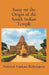 An Essay on The Origin of The South Indian Temple by N. Venkata Ramanayya