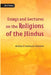 Essays and Lectures on The Religions of The Hindus by H. H. Wilson